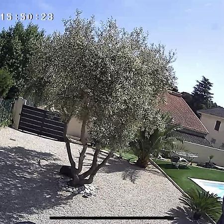 Love Room Avec Spa Privatif Le Rove Dış mekan fotoğraf